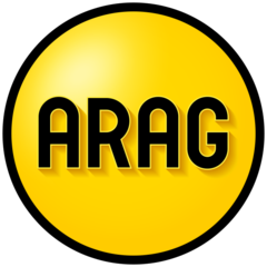 603-6030494_arag-legal-insurance-arag-versicherung-hd-png-download.png