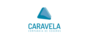 Caravela_Logo.png