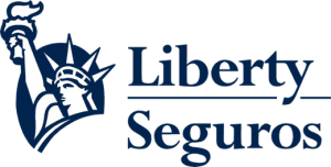 liberty-seguros-logo.png