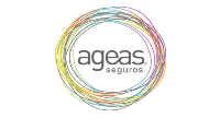 logo_ageas-1-e1619516526651.png